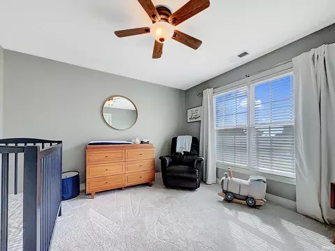 10400 Devon Ct, Newburgh, IN 47630 photo 21