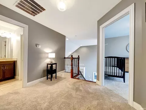 10400 Devon Ct, Newburgh, IN 47630 photo 20