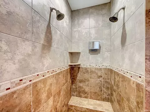 10400 Devon Ct, Newburgh, IN 47630 photo 16