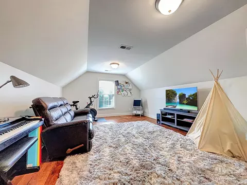 10400 Devon Ct, Newburgh, IN 47630 photo 24