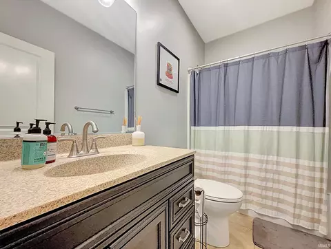 10400 Devon Ct, Newburgh, IN 47630 photo 18