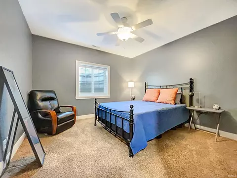 10400 Devon Ct, Newburgh, IN 47630 photo 29