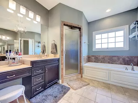10400 Devon Ct, Newburgh, IN 47630 photo 14