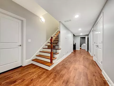 10400 Devon Ct, Newburgh, IN 47630 photo 25