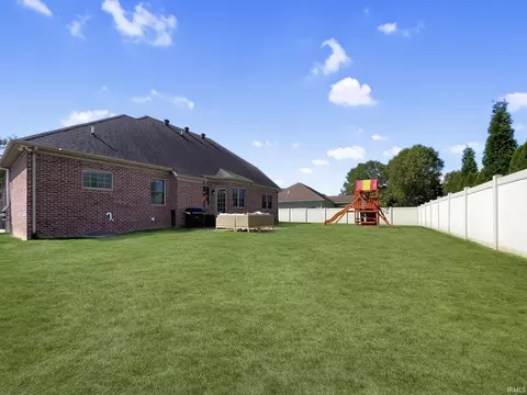 10400 Devon Ct, Newburgh, IN 47630 photo 32