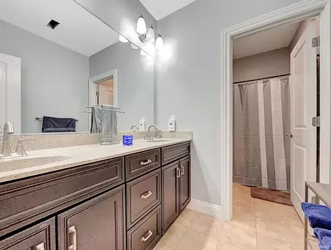 10400 Devon Ct, Newburgh, IN 47630 photo 30