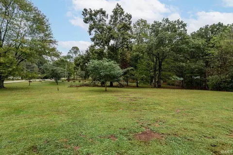 5798 E Robinson Rd, Bloomington, IN 47408 photo 36