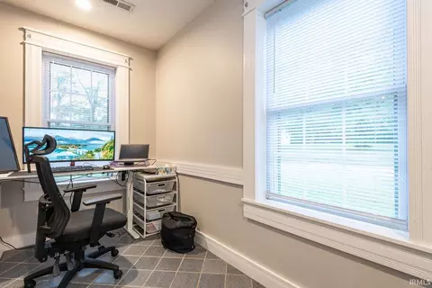 5798 E Robinson Rd, Bloomington, IN 47408 photo 16