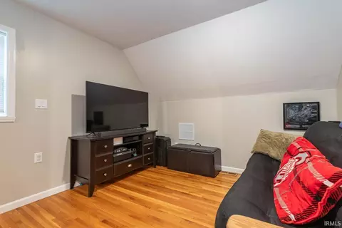 5798 E Robinson Rd, Bloomington, IN 47408 photo 25