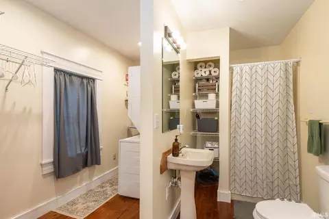 5798 E Robinson Rd, Bloomington, IN 47408 photo 13