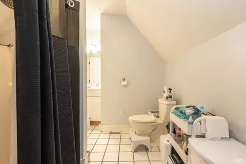 5798 E Robinson Rd, Bloomington, IN 47408 photo 26