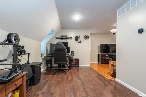 5798 E Robinson Rd, Bloomington, IN 47408 photo 31