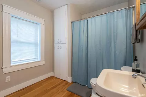 5798 E Robinson Rd, Bloomington, IN 47408 photo 14