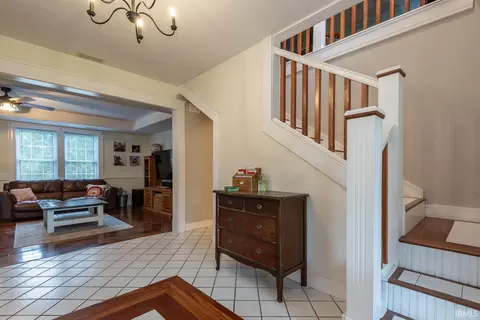5798 E Robinson Rd, Bloomington, IN 47408 photo 5