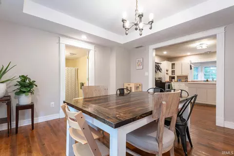 5798 E Robinson Rd, Bloomington, IN 47408 photo 12