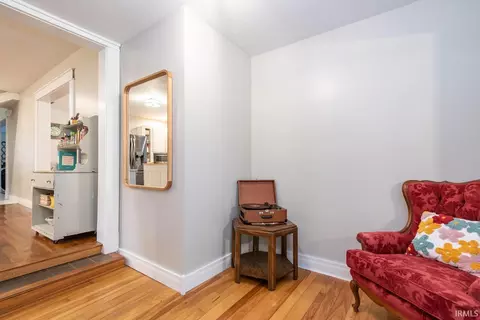 5798 E Robinson Rd, Bloomington, IN 47408 photo 18