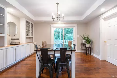 5798 E Robinson Rd, Bloomington, IN 47408 photo 11