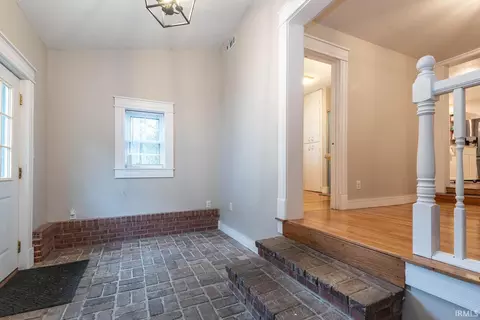 5798 E Robinson Rd, Bloomington, IN 47408 photo 20