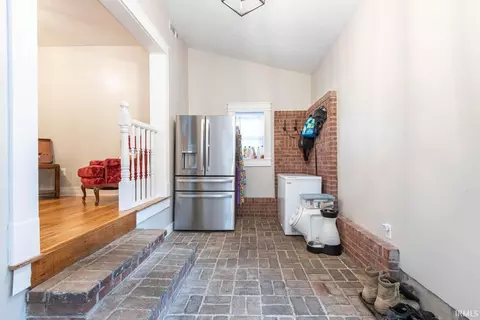 5798 E Robinson Rd, Bloomington, IN 47408 photo 19