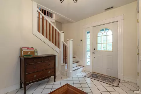 5798 E Robinson Rd, Bloomington, IN 47408 photo 4