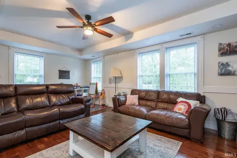 5798 E Robinson Rd, Bloomington, IN 47408 photo 6