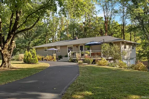 1810 E 650, West Lafayette, IN 47906