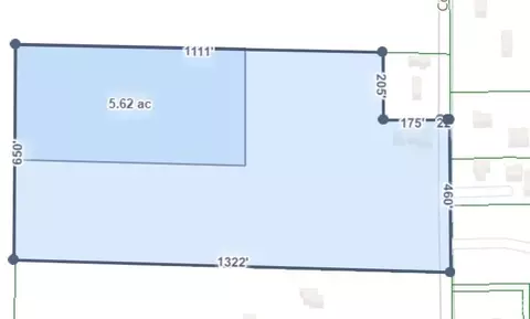 Vl County Road 13, Elkhart, IN 46514