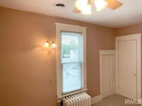 386 E 5th St, Peru, IN 46970 photo 18