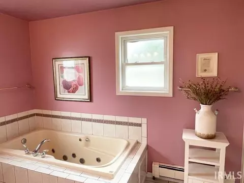 386 E 5th St, Peru, IN 46970 photo 7