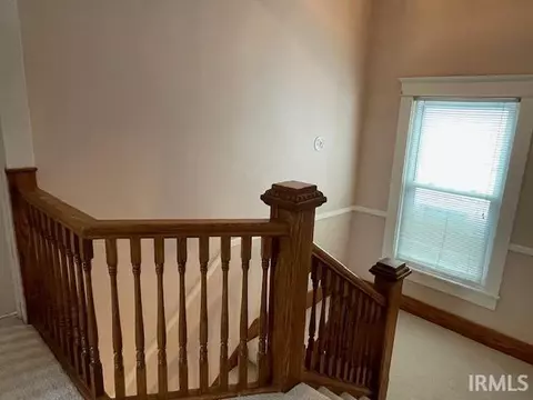386 E 5th St, Peru, IN 46970 photo 22