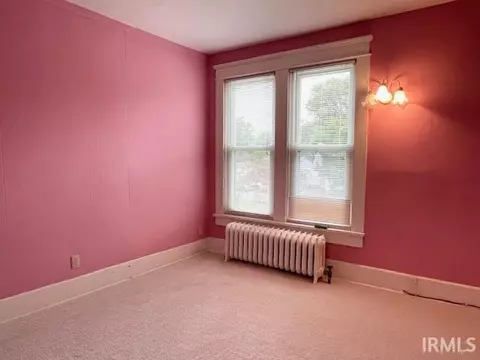 386 E 5th St, Peru, IN 46970 photo 21