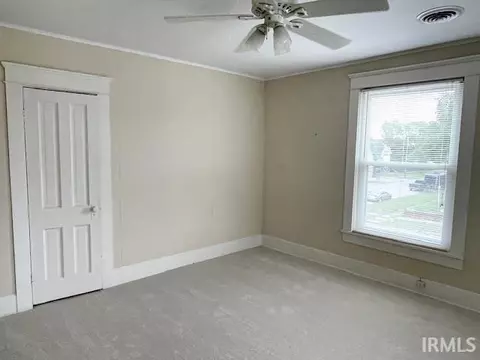 386 E 5th St, Peru, IN 46970 photo 20