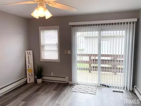 386 E 5th St, Peru, IN 46970 photo 11