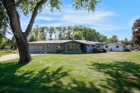 54623 Princess Ave, Elkhart, IN 46514