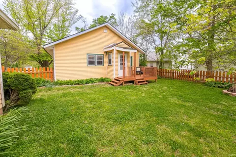 803 E Grimes Ln, Bloomington, IN 47401 photo 22