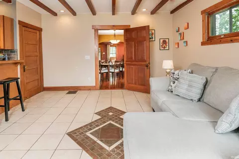 803 E Grimes Ln, Bloomington, IN 47401 photo 15
