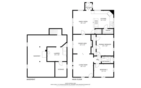 803 E Grimes Ln, Bloomington, IN 47401 photo 26