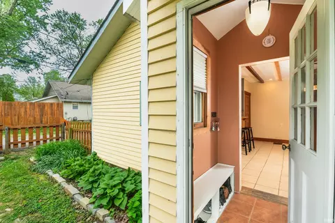 803 E Grimes Ln, Bloomington, IN 47401 photo 21
