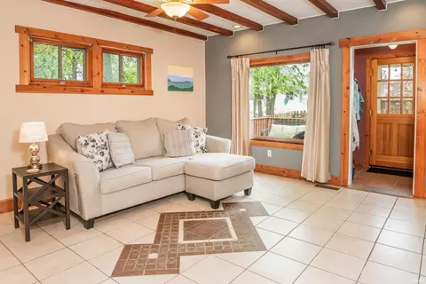 803 E Grimes Ln, Bloomington, IN 47401 photo 13