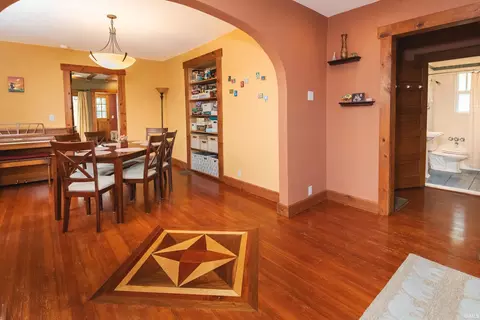 803 E Grimes Ln, Bloomington, IN 47401 photo 7