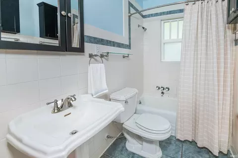 803 E Grimes Ln, Bloomington, IN 47401 photo 20