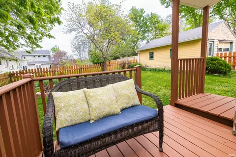 803 E Grimes Ln, Bloomington, IN 47401 photo 24