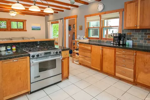 803 E Grimes Ln, Bloomington, IN 47401 photo 11