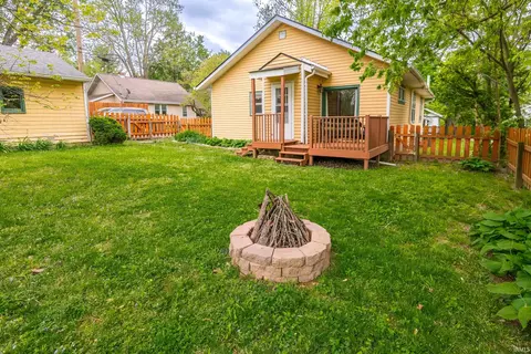 803 E Grimes Ln, Bloomington, IN 47401 photo 25
