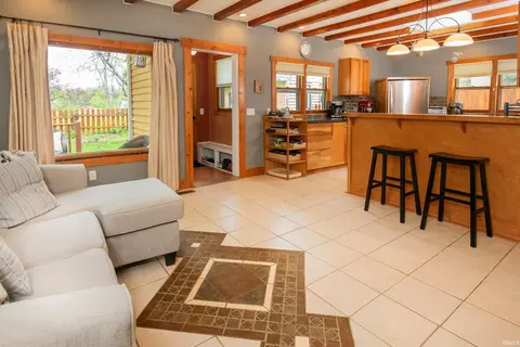 803 E Grimes Ln, Bloomington, IN 47401 photo 12