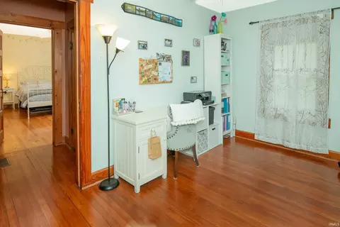 803 E Grimes Ln, Bloomington, IN 47401 photo 18