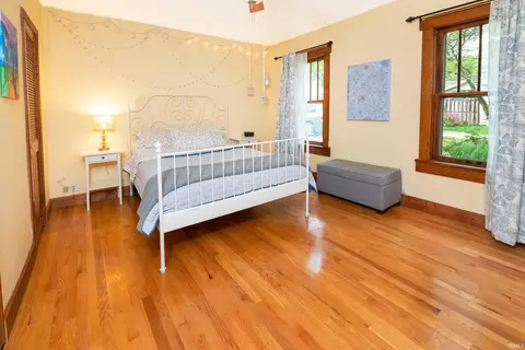 803 E Grimes Ln, Bloomington, IN 47401 photo 17