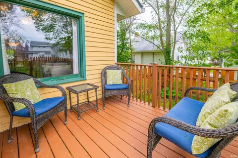 803 E Grimes Ln, Bloomington, IN 47401 photo 23