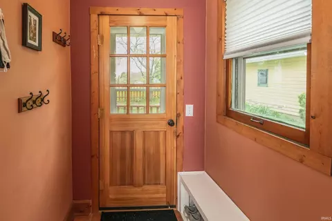803 E Grimes Ln, Bloomington, IN 47401 photo 14