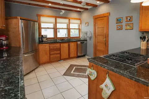 803 E Grimes Ln, Bloomington, IN 47401 photo 9